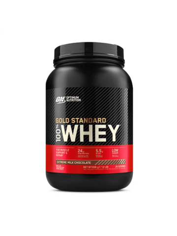 OPTIMUM_NUTRITION_100__WHEY_GOLD_STANDARD_CIOCCOLATO_AL_LATTE_900_GRAMMI