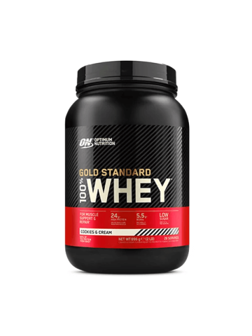 OPTIMUM_NUTRITION_100__WHEY_GOLD_STANDARD_COOKIE_CREAM__900_GRAMMI