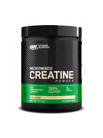 OPTIMUM_NUTRITION_MICRONIZED_CREATINE_POWDER