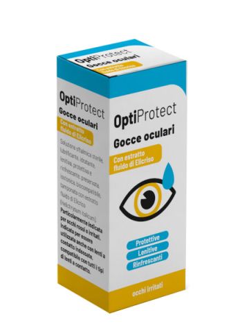 OPTIPROTECT_GOCCE_OCULARI_ELICRISIO_OCCHI_IRRITATI_15ML