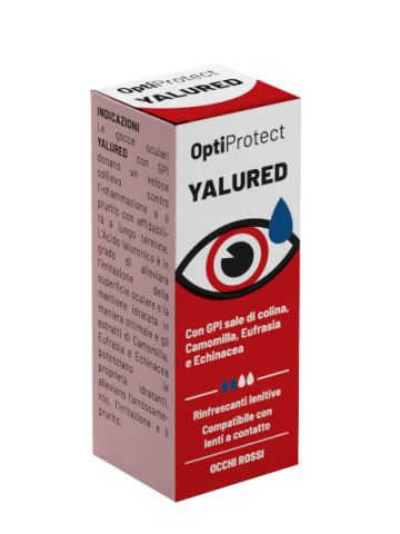 OPTIPROTECT_YALURED_COLLIRIO_OCCHI_ROSSI_15ML