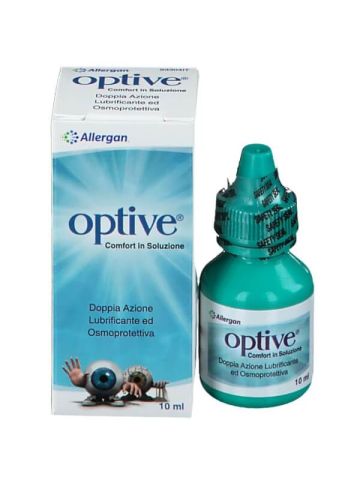 OPTIVE_SOLUZIONE_OFTALMICA_LUBRIFICANTE_OCCHI_SECCHI_10ML