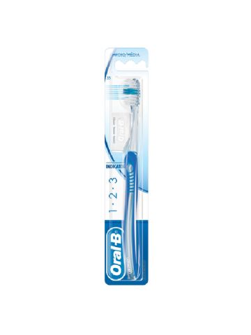 ORALB_INDICATOR_SPAZZOLINO_M_35