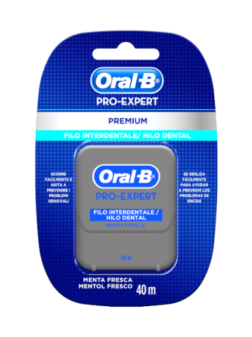 ORALB_PROEXPERT_FILO_INTERDENTALE_40MT