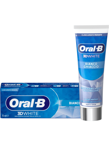 ORAL_B_3D_WHITE_BIANCO_GHIACCIO_DENTIFRICIO_75ML