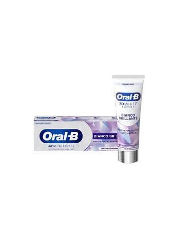 ORAL_B_3D_WHITE_EXPERT_BIANCO_BRILLANTE_DENTIFRICIO_75ML