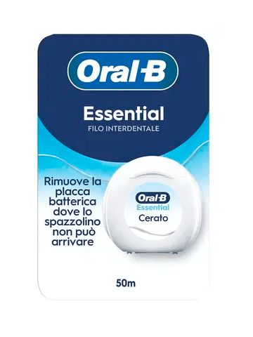 ORAL_B_ESSENTIAL_CERATO_FILO_INTERDENTALE_50MT