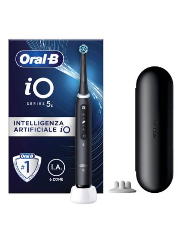 ORAL_B_IO_SERIES_5_NIGHT_BLACK_SPAZZOLINO_ELETTRICO_RICARICABILE_NERO___TRAVEL_CASE