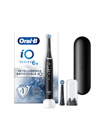 ORAL_B_IO_SERIES_6_SPAZZOLINO_ELETTRICO_NERO___2_TESTINE_DI_RICAMBIO