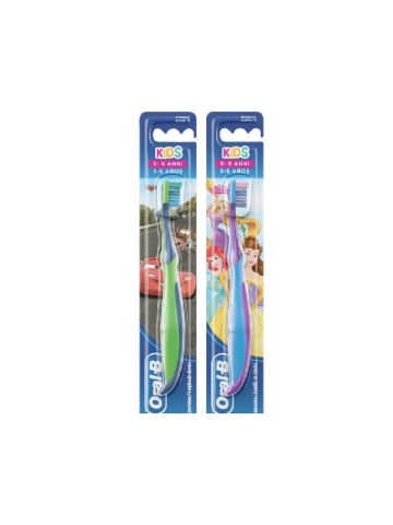 ORAL_B_KIDS_CARS_PRINCESS_SPAZZOLINO_MANUALE_BAMBINO_3_5_ANNI