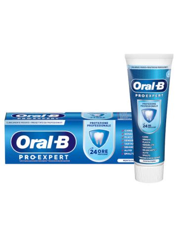 ORAL_B_PRO_EXPERT_DENTIFRICIO_PROTEZIONE_PROFESSIONALE_75ML