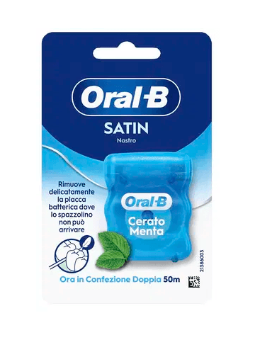 ORAL_B_SATIN_NASTRO_INTERDENTALE_CERATO_MENTA_50MT