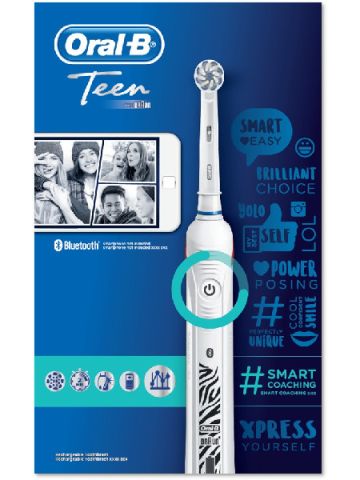 ORAL_B_SMART_TEEN_SPAZZOLINO_ELETTRICO_TEENAGER_BIANCO