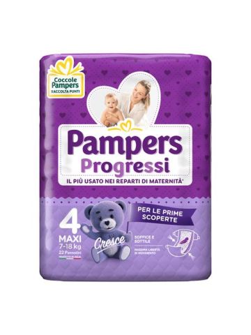 PAMPERS_PANNOLINI_PROGRESSI_4_MAXI_7_18_KG_22_PEZZI