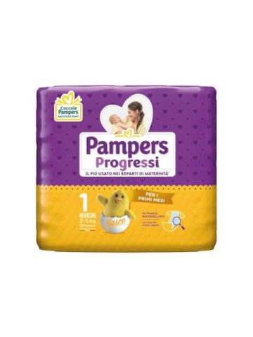 PAMPERS_PROGRESSI_1_NEWBORN_2_5_KG_28_PANNOLINI