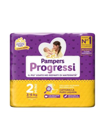 PAMPERS_PROGRESSI_2_MINI_3_6_KG_28_PANNOLINI