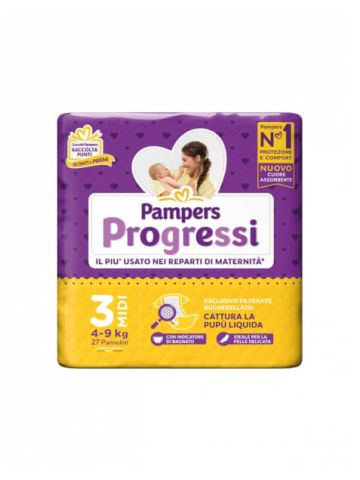 PAMPERS_PROGRESSI_3_MIDI_4_9_KG_27_PANNOLINI