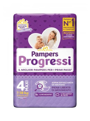 PAMPERS_PROGRESSI_4_MAXI_7_18_KG_21_PANNOLINI