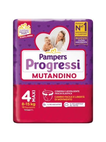 PAMPERS_PROGRESSI_MUTANDINO_4_MAXI_8_15KG_19_PANNOLINI