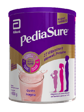 PEDIASURE_CRESCITA_E_SVILUPPO_BAMBINI_FRAGOLA_850G