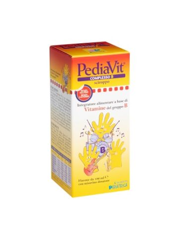 PEDIATRICA_PEDIAVIT_VITAMINE_GRUPPO_B_ENERGIA_100ML