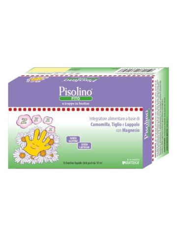 PEDIATRICA_PISOLINO_FITO_SCIROPPO_SONNO_BAMBINO_16_BUSTINE