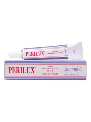 PERILUX_CREMA_PERIOCULARE_OCCHI_IRRITATI_15ML