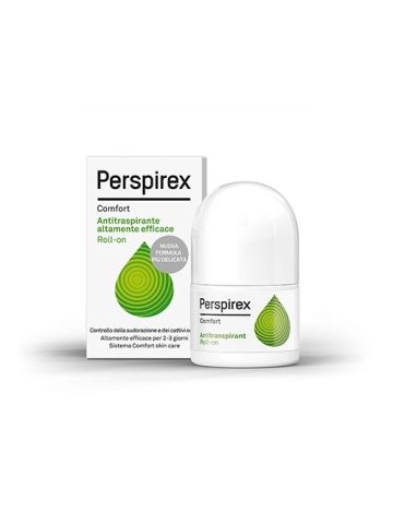 PERSPIREX_COMFORT_DEODORANTE_ANTITRASPIRANTE_ROLL_ON_20ML