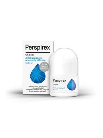 PERSPIREX_ORIGINAL_ANTITRASPIRANTE_ASCELLE_ROLL_ON_25ML