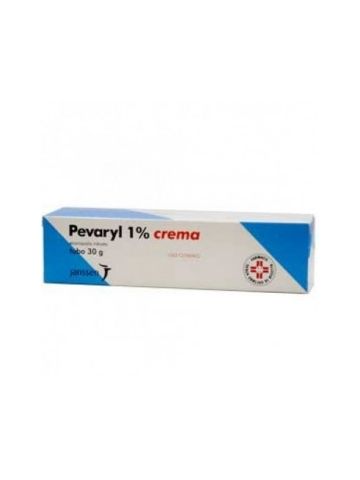 PEVARYL_CREMA_1__ECONAZOLO_MICOSI_30G