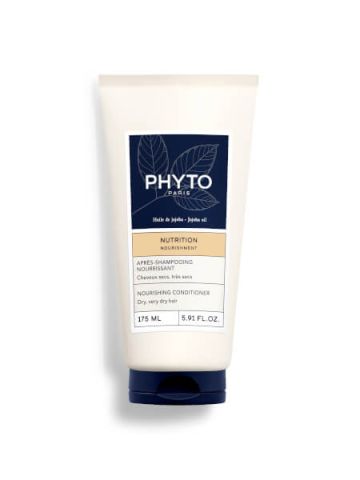 Phto Nutrimento Balsamo Districante Capelli Secchi 175ml