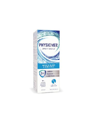 PHYSIOMER_SPRAY_NASALE_NASO_CHIUSO_GETTO_NORMALE_235ML