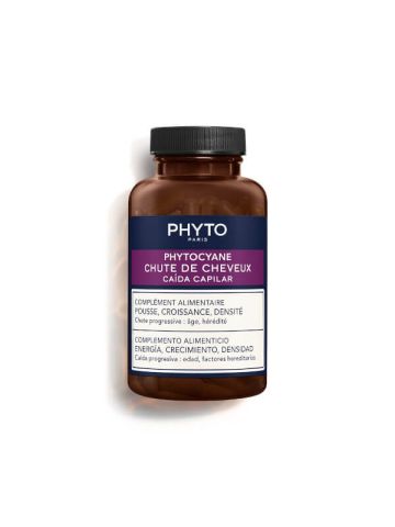 PHYTOCYANE_EXPERTISE_ANTICADUTA_CAPELLI_84_CAPSULE