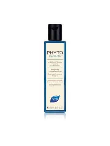 PHYTOPANAMA_SHAMPOO_DELICATO_EQUILIBRANTE_250ML