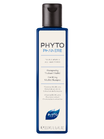 PHYTOPHANERE_SHAMPOO_FORTIFICANTE_250ML
