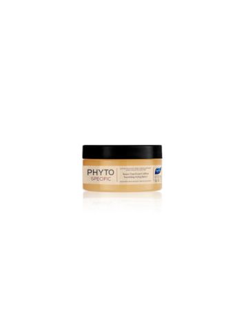 Phytospecific Burro Nutriente Modellante Capelli Ricci 100ml