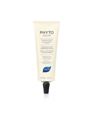 PHYTOSQUAM_INTENSE_SHAMPOO_ANTI_FORFORA_125ML