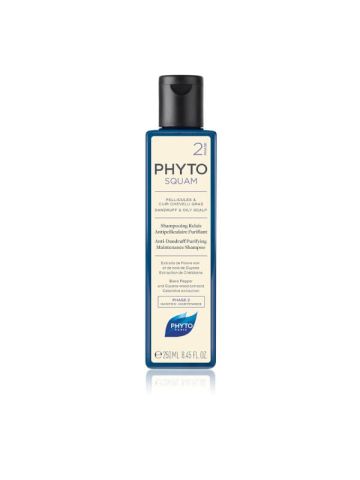 PHYTOSQUAM_PURIFIANT_SHAMPOO_ANTI_FORFORA_250ML