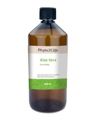 PHYTOXLIFE_ALOE_VERA_SUCCO_MIRTILLO_1L
