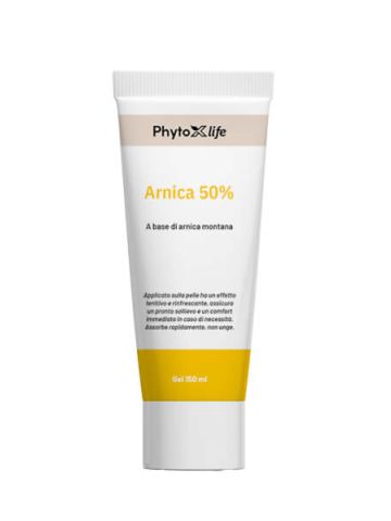 PHYTOXLIFE_ARNICA_50__GEL_LENITIVO_150ML
