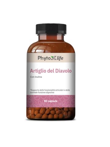PHYTOXLIFE_ARTIGLIO_DEL_DIAVOLO_ARTICOLAZIONI_60_CAPSULE