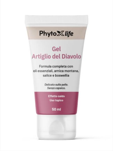 PHYTOXLIFE_ARTIGLIO_DEL_DIAVOLO_GEL_EFFETTO_CALDO_50ML