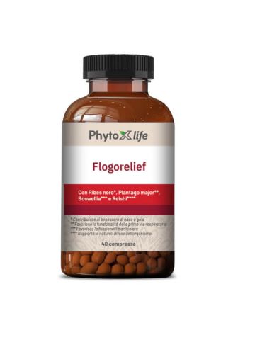 PHYTOXLIFE_FLOGORELIEF_40_COMPRESSE