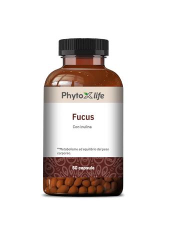 PHYTOXLIFE_FUCUS_CONTROLLO_PESO_60_CAPSULE
