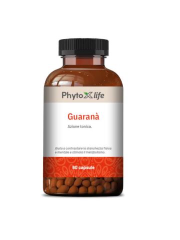 PHYTOXLIFE_GUARAN__TONICO_60_CAPSULE