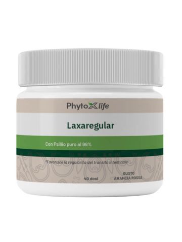 PHYTOXLIFE_LAXAREGULAR_PSILLIO_200G
