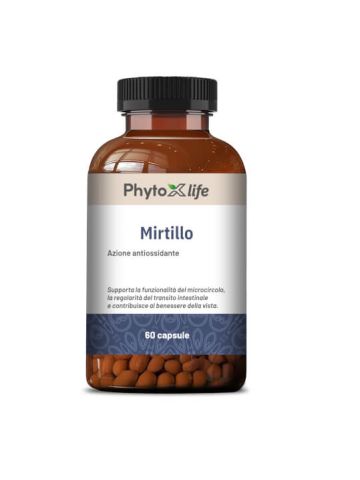 PHYTOXLIFE_MIRTILLO_VISTA_CIRCOLAZIONE_60_CAPSULE