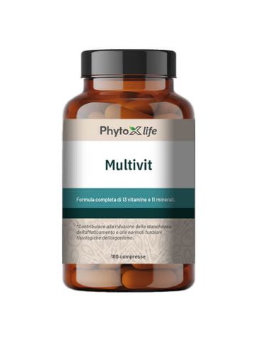 PHYTOXLIFE_MULTIVIT_VITAMINE_MINERALI_FORMULA_COMPLETA_180_COMPRESSE