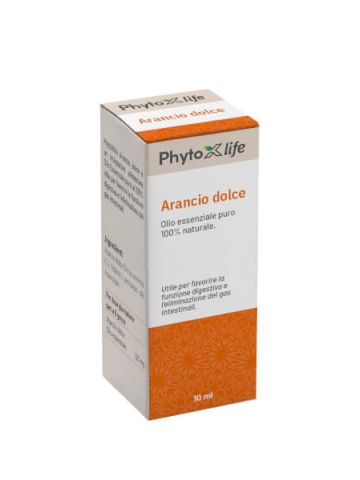PHYTOXLIFE_OLIO_ESSENZIALE_ARANCIO_DOLCE_10ML
