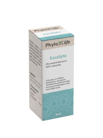 PHYTOXLIFE_OLIO_ESSENZIALE_EUCALIPTO_10ML